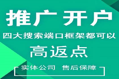 案例解析：竞价SEM托管助力电商增长